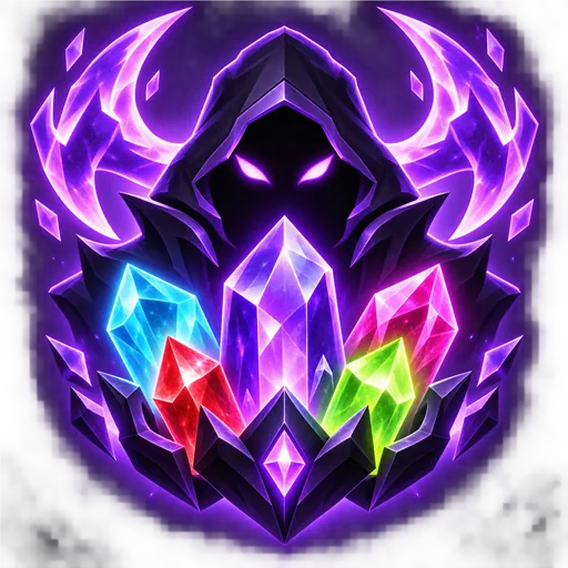 🔥 INFs ADMINS in SAE (INSANE) 💸 Wiki logo